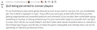 u/MaddawgGaymer's post on the r/Valorant subreddit
